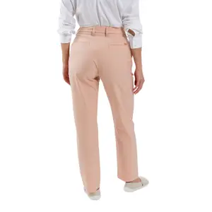 Women's Trousers Be Lenka Essentials image-4