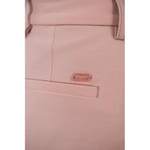 Women's Trousers Be Lenka Essentials image-6