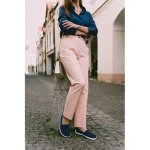 Women's Trousers Be Lenka Essentials image-3