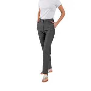 Women's Trousers Be Lenka Essentials image-1