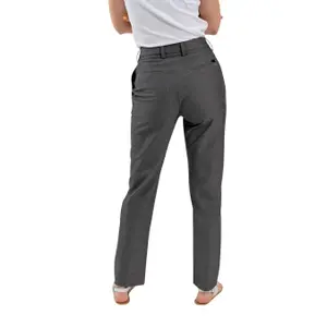 Women's Trousers Be Lenka Essentials image-3