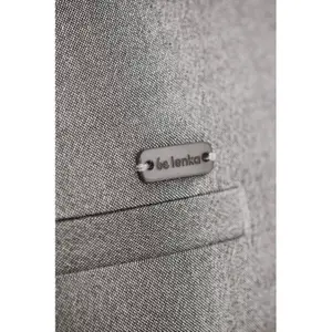 Women's Trousers Be Lenka Essentials image-4