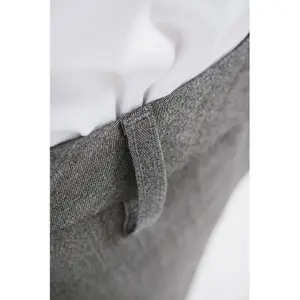 Women's Trousers Be Lenka Essentials image-5