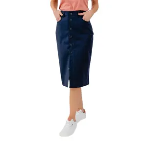 Women's skirt Be Lenka Essentials image-1