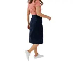 Women's skirt Be Lenka Essentials image-2