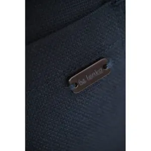 Women's skirt Be Lenka Essentials image-4
