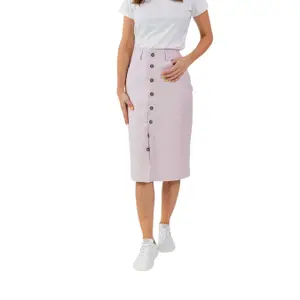 Women's skirt Be Lenka Essentials image-0