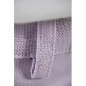 Women's skirt Be Lenka Essentials image-2