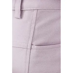 Women's skirt Be Lenka Essentials image-3