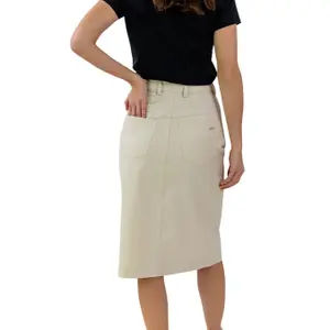 Women's skirt Be Lenka Essentials image-1
