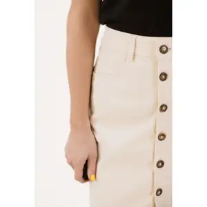 Women's skirt Be Lenka Essentials image-2