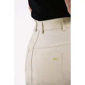 Women's skirt Be Lenka Essentials image-3