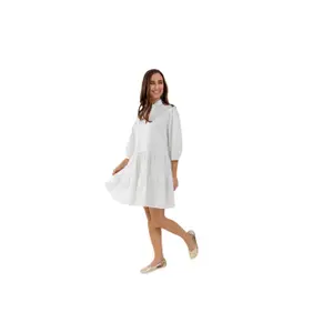 Robe femme Be Lenka Essentials image-2