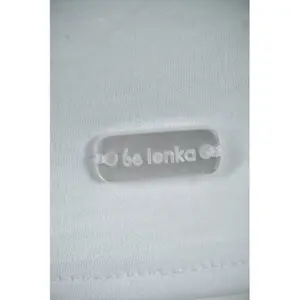 Robe femme Be Lenka Essentials image-6