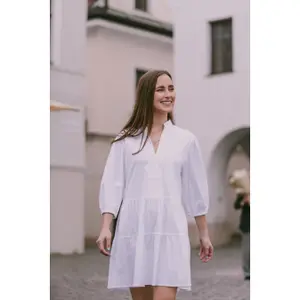 Robe femme Be Lenka Essentials image-5