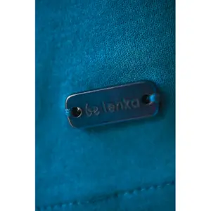 Vestido Be Lenka Essentials image-5