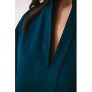 Vestido Be Lenka Essentials image-6