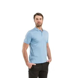 Polo shirt Be Lenka Essentials image-0