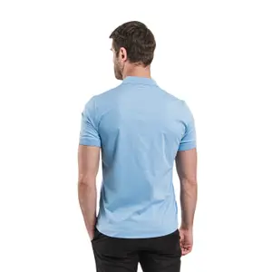 Polo shirt Be Lenka Essentials image-2