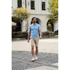 Polo shirt Be Lenka Essentials image-1