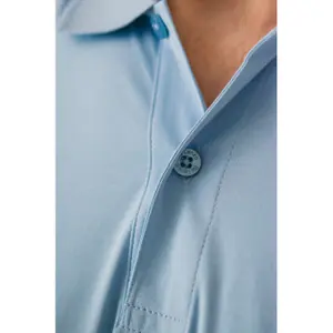 Polo shirt Be Lenka Essentials image-3