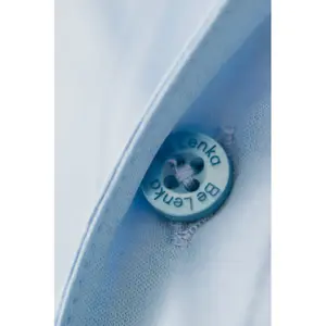 Polo shirt Be Lenka Essentials image-4