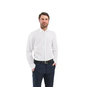 Camisa Be Lenka Slim Essentials image-1