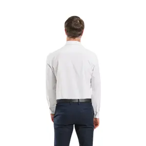 Camisa Be Lenka Slim Essentials image-3