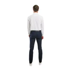 Camisa Be Lenka Slim Essentials image-2