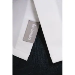 Camisa Be Lenka Slim Essentials image-5