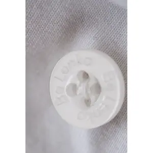 Camisa Be Lenka Slim Essentials image-6