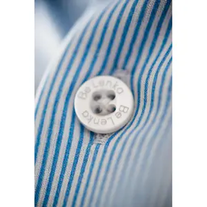 Camisa Be Lenka Slim Essentials image-1