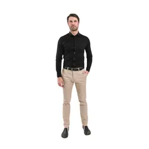 Camisa Be Lenka Slim Essentials image-0