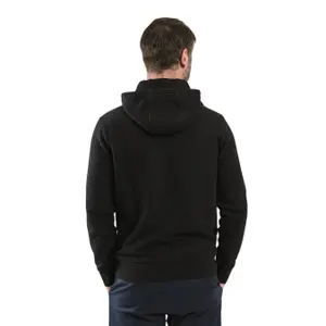 Sweatshirt à capuche Be Lenka Essentials image-2