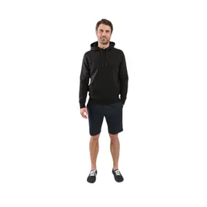 Sweatshirt à capuche Be Lenka Essentials image-1