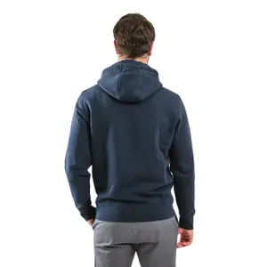 Sweatshirt à capuche Be Lenka Essentials image-2