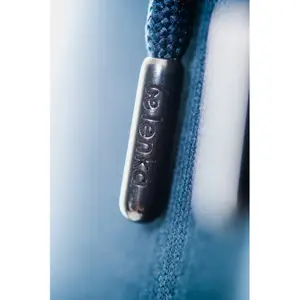 Sweatshirt à capuche Be Lenka Essentials image-4