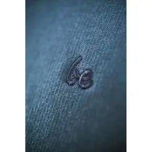 Sweatshirt à capuche Be Lenka Essentials image-6