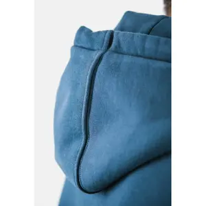 Sweatshirt à capuche Be Lenka Essentials image-5