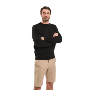 Sudadera Be Lenka Essentials image-1