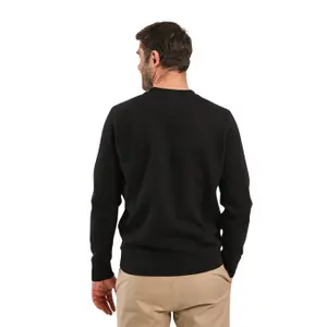 Sudadera Be Lenka Essentials image-2