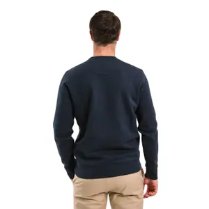 Sweatshirt Be Lenka Essentials image-1