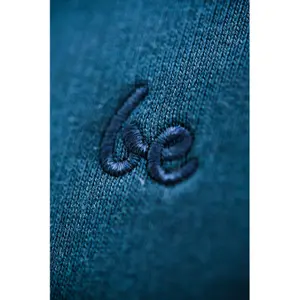 Sweatshirt Be Lenka Essentials image-3