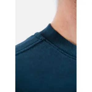 Sweatshirt Be Lenka Essentials image-4