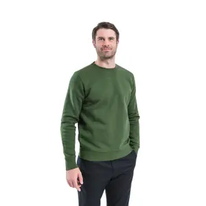 Sudadera Be Lenka Essentials image-0