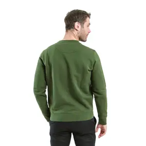 Sudadera Be Lenka Essentials image-1