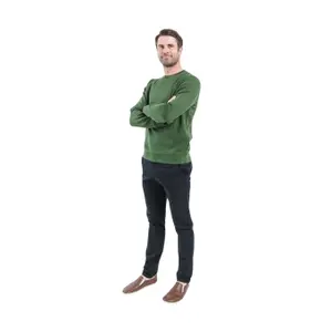 Sudadera Be Lenka Essentials image-2