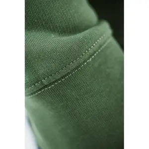 Sudadera Be Lenka Essentials image-3