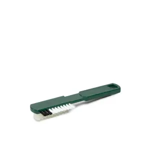 Crepe brush Be Lenka Collonil image-0