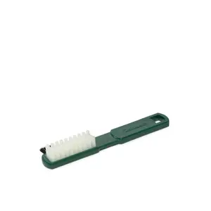 Crepe brush Be Lenka Collonil image-1